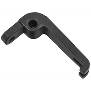 Sealey Lever Plate