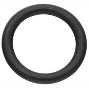 Sealey Safety Valve O-Ring (Ø18 x 2.4)