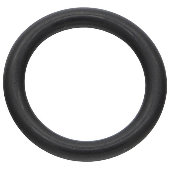 Sealey Safety Valve O-Ring (Ø18 x 2.4)