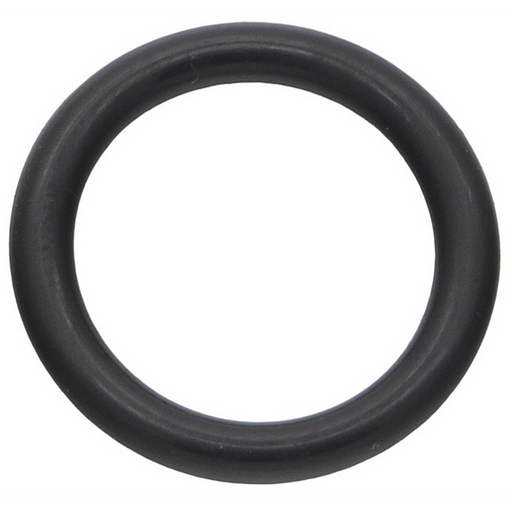 Sealey Safety Valve O-Ring (Ø18 x 2.4)