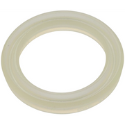 Sealey Y-Seal for Piston Rod