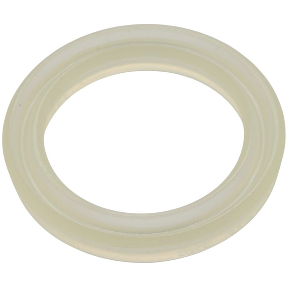 Sealey Y-Seal for Piston Rod