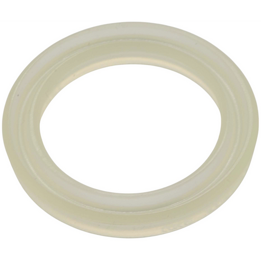 Sealey Y-Seal for Piston Rod