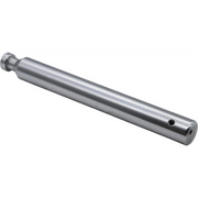 Sealey Piston Rod