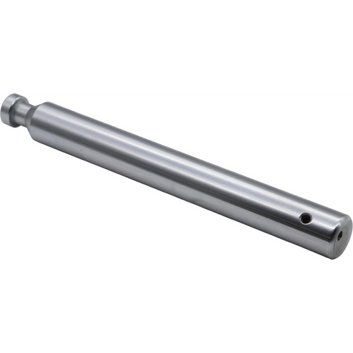 Sealey Piston Rod