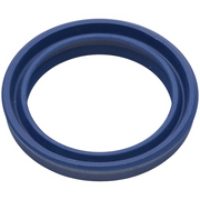 Sealey Dust Ring (Ø31.5 x Ø39.5 x 6.5)