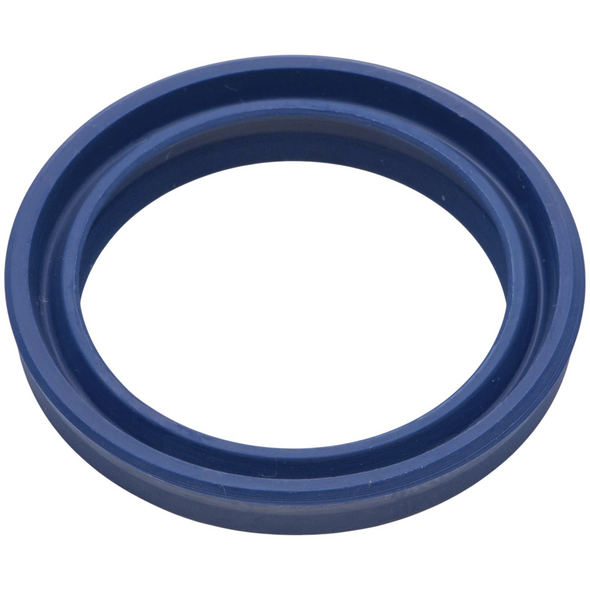 Sealey Dust Ring (Ø31.5 x Ø39.5 x 6.5)