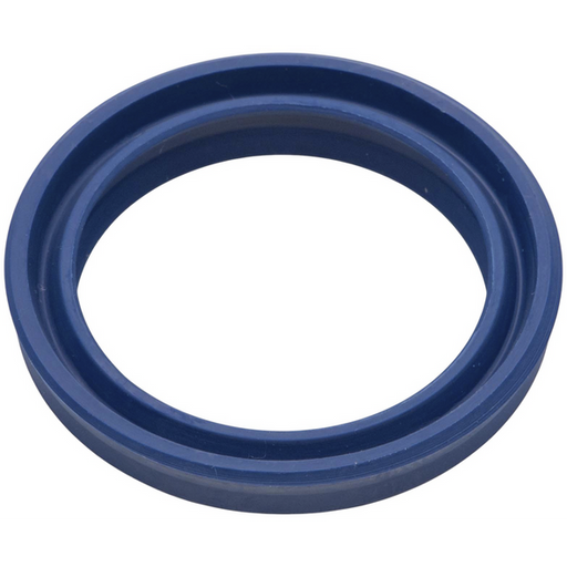 Sealey Dust Ring (Ø31.5 x Ø39.5 x 6.5)