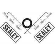 Sealey Seal Washer