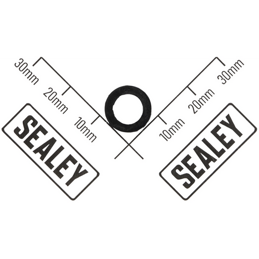 Sealey Seal Washer