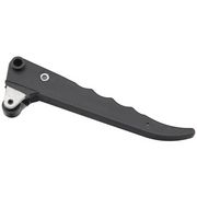 Sealey Control Handle