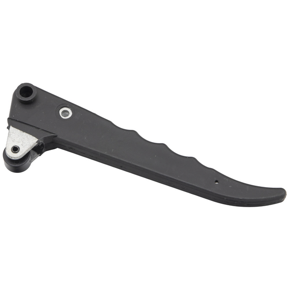 Sealey Control Handle