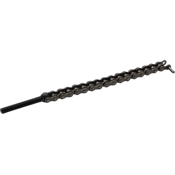 Sealey Chain