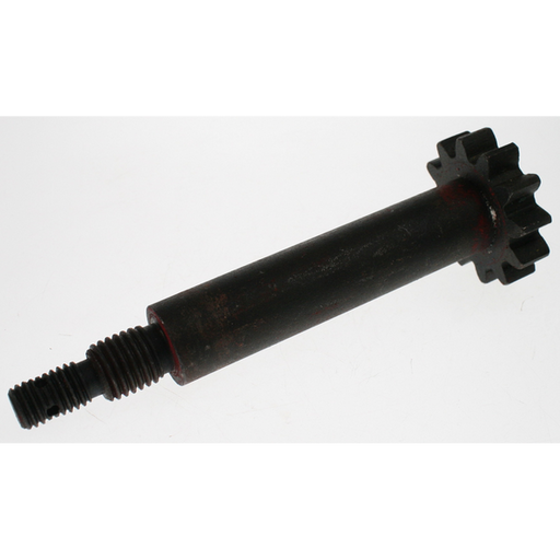 Sealey Driven spindle
