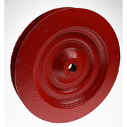 Sealey Chain wheel