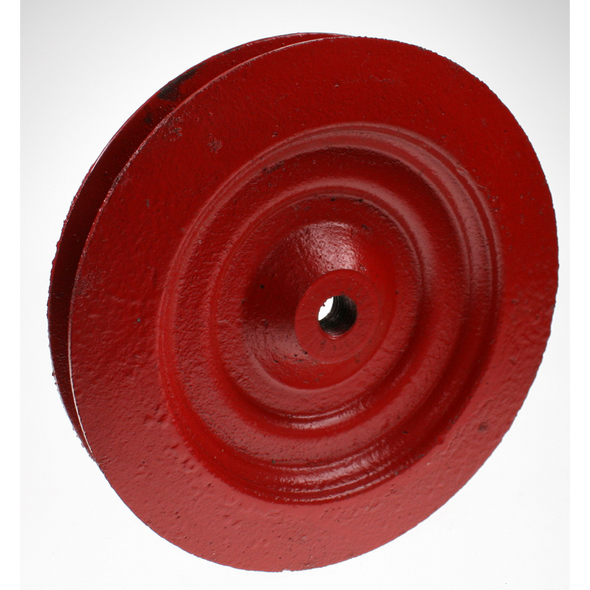 Sealey Chain wheel