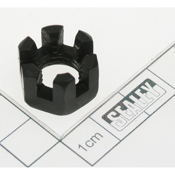 Sealey Hex nut