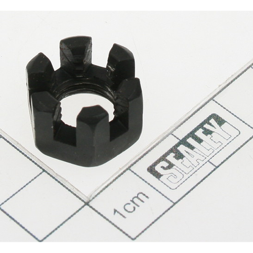 Sealey Hex nut