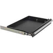 Sealey Drawer 570x385x60mm (inc Handle & Inner Slide)