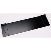 Sealey Hanging Bar
