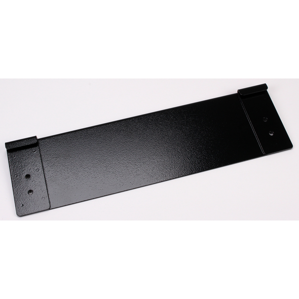 Sealey Hanging Bar
