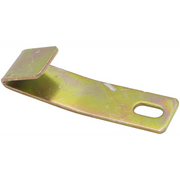 Sealey Connector