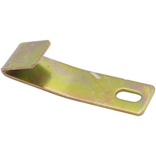 Sealey Connector