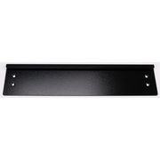 Sealey Hanging Bar
