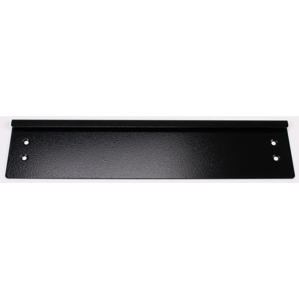 Sealey Hanging Bar