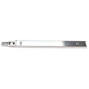 Sealey Bearing slide (l)