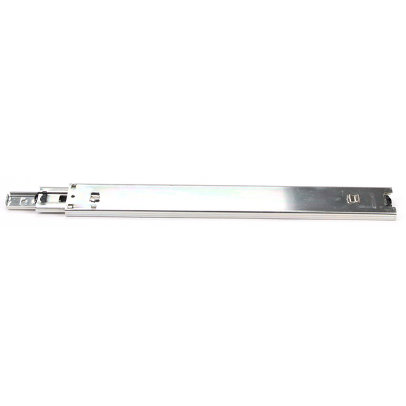 Sealey Bearing slide (l)