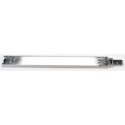 Sealey Bearing slide (r)
