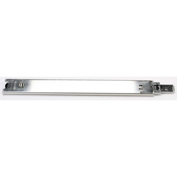 Sealey Bearing slide (r)