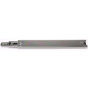 Sealey Bearing Slide (L)