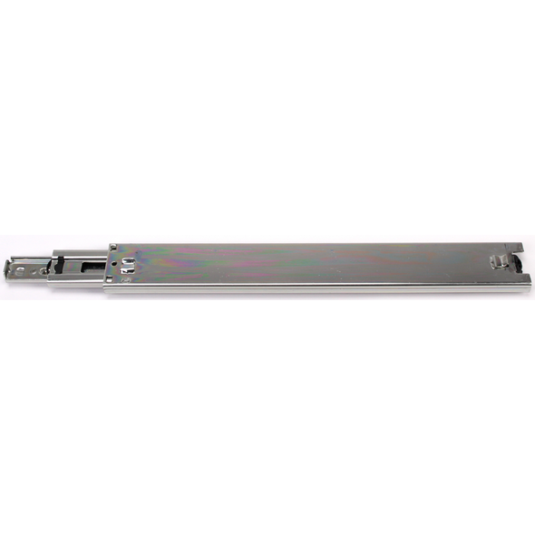 Sealey Bearing Slide (L)