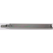 Sealey Bearing Slide (R