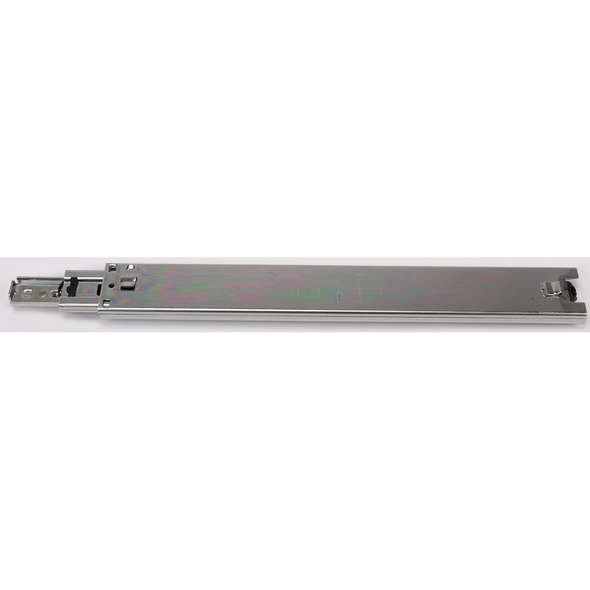 Sealey Bearing Slide (R