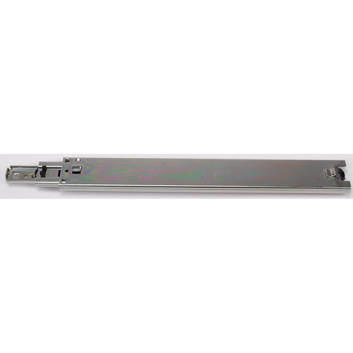 Sealey Bearing Slide (R