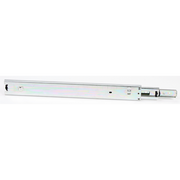 Sealey Bearing slide (l)