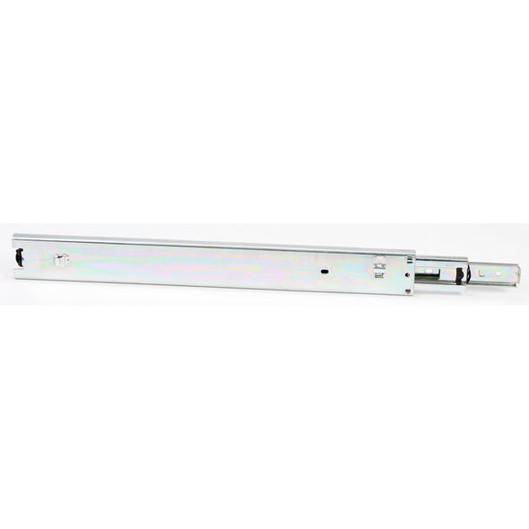 Sealey Bearing slide (l)