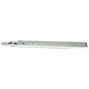 Sealey Bearing slide (r)
