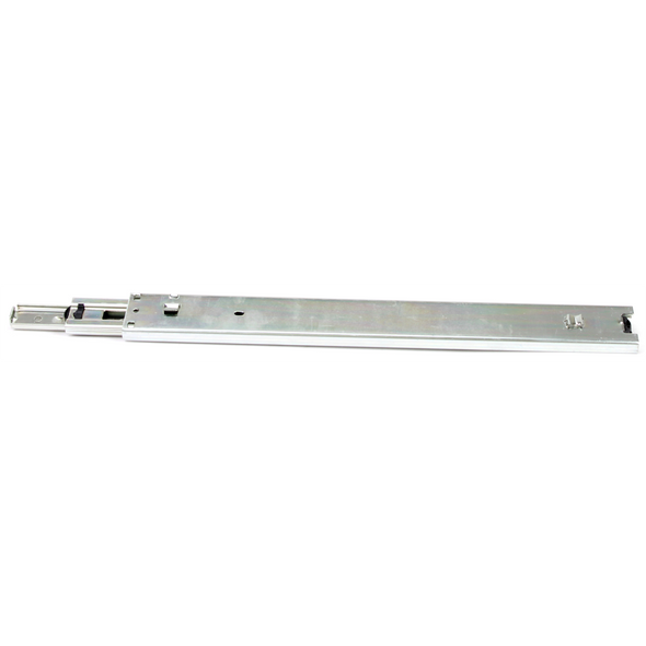 Sealey Bearing slide (r)
