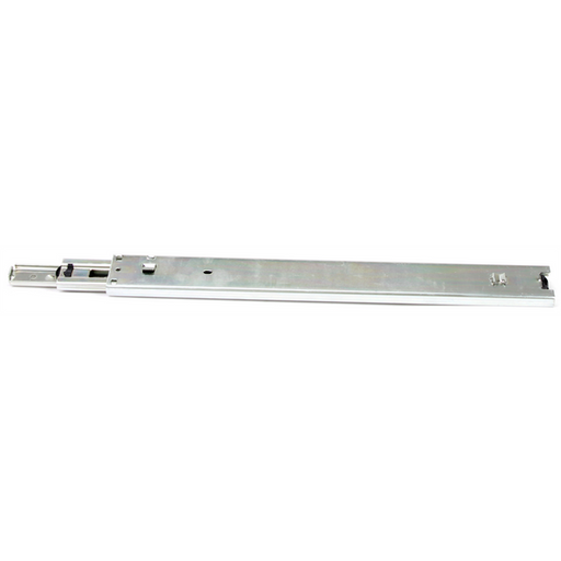 Sealey Bearing slide (r)
