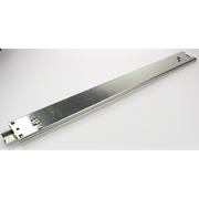 Sealey Bearing slide (l)