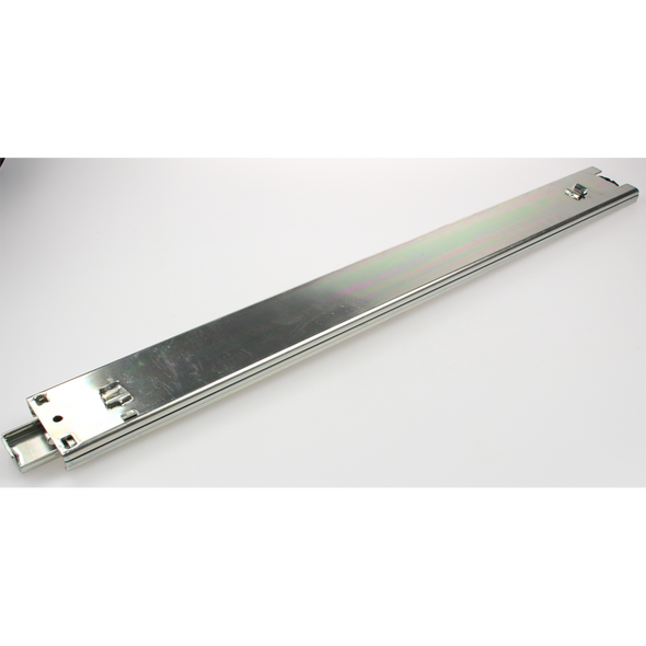 Sealey Bearing slide (l)