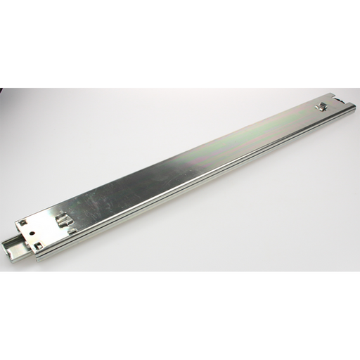 Sealey Bearing slide (l)