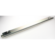 Sealey Bearing slide (r)