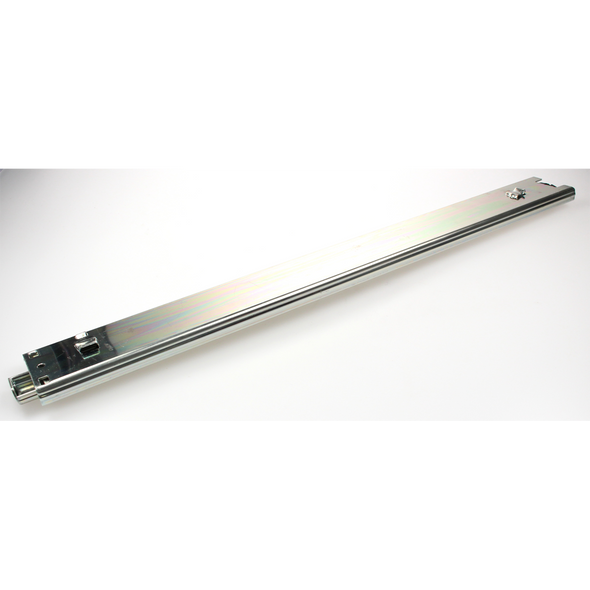 Sealey Bearing slide (r)