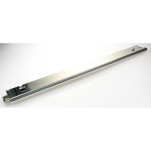 Sealey Bearing slide (r)