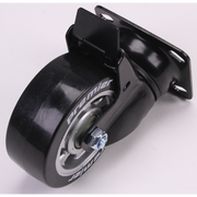 Sealey Wheel,swivel castor